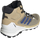Atlete për meshkuj Adidas, 1532094-15147679