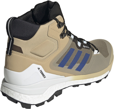 Atlete për meshkuj Adidas, 1532094-15147679