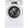 Lavatrice tharëse Candy RapidÓ ROW4966DWMCT/1-S, 9kg 1400RPM, Wi-Fi BLE, e bardhë