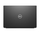 Laptop Dell Latitude 3520, 15.6", Intel i5-1135G7, 8 GB RAM, 512 GB SSD, i hirtë