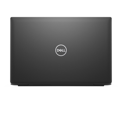 Laptop Dell Latitude 3520, 15.6", Intel i5-1135G7, 8 GB RAM, 512 GB SSD, i hirtë