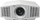 Projektor Sony VPL-XW5000, 2000 ANSI lumens, 4K UHD lazer, i bardhë