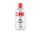 Shampo hidratues për flokë Farouk 355 ml