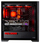 Kompjuter HAL3000 Alfa Gamer Elite, AMD Ryzen 7 9800X3D, 32GB DDR5, RTX 5080, 2TB SSD, Windows 11, i zi