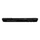 Memorie RAM Kingston FURY 8GB 3200MT/s DDR4 CL16 DIMM Beast