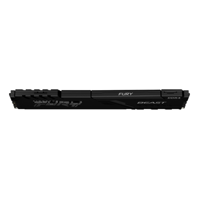 Memorie RAM Kingston FURY 8GB 3200MT/s DDR4 CL16 DIMM Beast