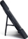 Këllëf mbrojtës Techair TAXIPF057v2 për iPad 10.2", rugged, me qëndrim, i zi