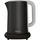 Vluese Uji me termorregullues 1.7l Sencor SWK 1592BK, e zezë
