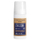 Deodorant L'Occitane en Provence Roll-On, 50 ml