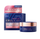 Krem nate Nivea Cellular Expert, 50 ml