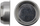 Set filtrash për kafe Lelit PLA170S, çelik inox, për makina LELIT57