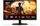 Monitor gaming AOC G4 Q27G42XNE, 27", QHD 2560 x 1440, LED, i zi