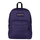 Çantë shpine JanSport Superbreak Plus, e vjollcë