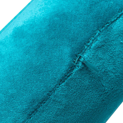 Перница потпирач за глава Elbrus Kuse Pillow Headrest, термопластична пена, универзална, црна