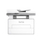 Printer multifunksional Pantum BM4300ADW, mono laser, A4, duplex, WiFi LAN, i bardhë