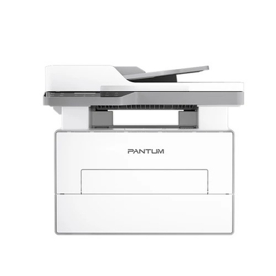 Printer multifunksional Pantum BM4300ADW, mono laser, A4, duplex, WiFi LAN, i bardhë
