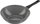 Tigan wok Zwilling Terreno Plus Ceramic, 28 cm, alumini, gri