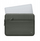 Çantë laptopi Tech-Protect Sleeve, 15-16", tekstil, jeshile