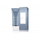 Balsam pas rroje Bvlgari Man Glacial Essence