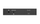 Switch rrjeti D-Link DMS-107, 7 porta, Multi-Gigabit, metalik