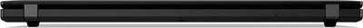 Laptop Lenovo ThinkPad T14s G4, 14", AMD Ryzen 5 PRO 7540U, 16 GB RAM, 512 GB SSD, i zi