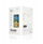 Xham mbrojtës Tempered Glass për Xiaomi Poco X7 Pro 5G, 2.5D, i tejdukshëm