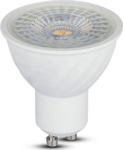 Llambë V-TAC SAMSUNG CHIPn 6.5 W, e bardhë