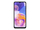 Telefon Samsung Galaxy A23 - 64GB -Black