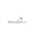Papuçe për Meshkuj, NIKE - CN9675-100, 46