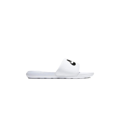 Papuçe për Meshkuj, NIKE - CN9675-100, 46