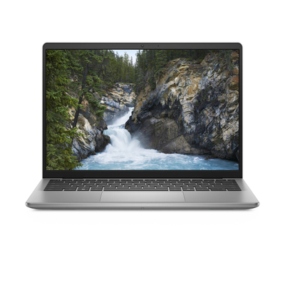 Laptop Dell Vostro 3440, 14\", i5, 16GB RAM, 512GB SSD, сив