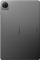 Tablet Blackview 30, 10.1", 64 GB, i hirtë
