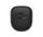 Kufje pa kabllo BOSE QuietComfort II, true wireless, të zeza