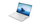 Laptop Dell 16 Premium DA16250, 16.3", Intel Core Ultra 9, 32GB RAM, gri