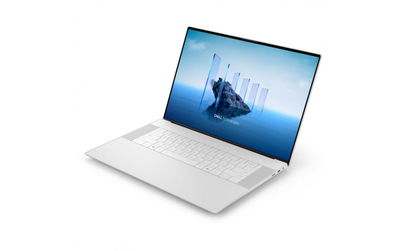 Laptop Dell 16 Premium DA16250, 16.3", Intel Core Ultra 9, 32GB RAM, gri