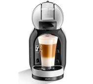 KRUPS Mini Melody aparat i kafesë për Nestlè Dolce Gusto® sistem
