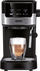 Ekspres kafeje MPM MKW-13M, 1100W, 15 bar, 1.2L