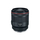 Lente Canon RF 50mm f/1.2L USM