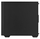 Kompjuter Actina, Intel Core i5-13600KF, 32GB RAM, 2TB SSD, AMD Radeon RX 7900 XTX, i zi