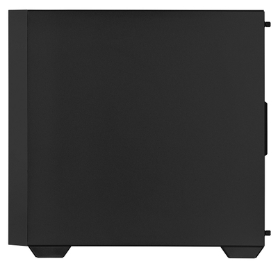 Kompjuter Actina, Intel Core i5-13600KF, 32GB RAM, 2TB SSD, AMD Radeon RX 7900 XTX, i zi