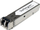 Modul SFP+ StarTech.com Extreme Networks 10302, 10GBASE-LR, LC, fibër single mode