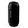 Kufje Bluetooth Squeak Jet SQ1008, 14W, Bluetooth 5.3, e zezë
