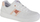 Atlete për femra Tommy Hilfiger (T3A4 - 32143 - 1351X134), nr. 39, të bardha