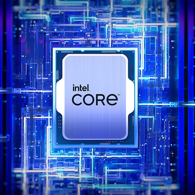 Procesor Intel Core i5-13600K