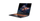 Laptop Acer Nitro V 16 AI, 16\", AMD Ryzen 7, 32GB RAM, 1TB SSD, NVIDIA GeForce RTX 5060, i zi