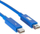 Set për përmirësim i brendshëm OWC DIY, për iMac 21.5" 2011, për instalim SSD, kabllo dhe pjesë për montim