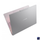 Laptop Lenovo Yoga Pro 7 14IAH10, 14", Intel Core i7, gri