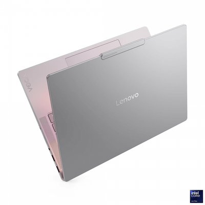 Laptop Lenovo Yoga Pro 7 14IAH10, 14", Intel Core i7, gri