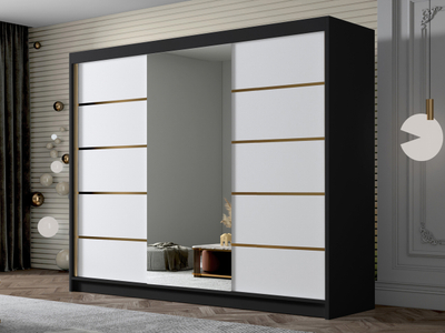 Dollap AMBER 250 VI