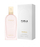 Eau de Parfum Furla Magnifica, 100ml